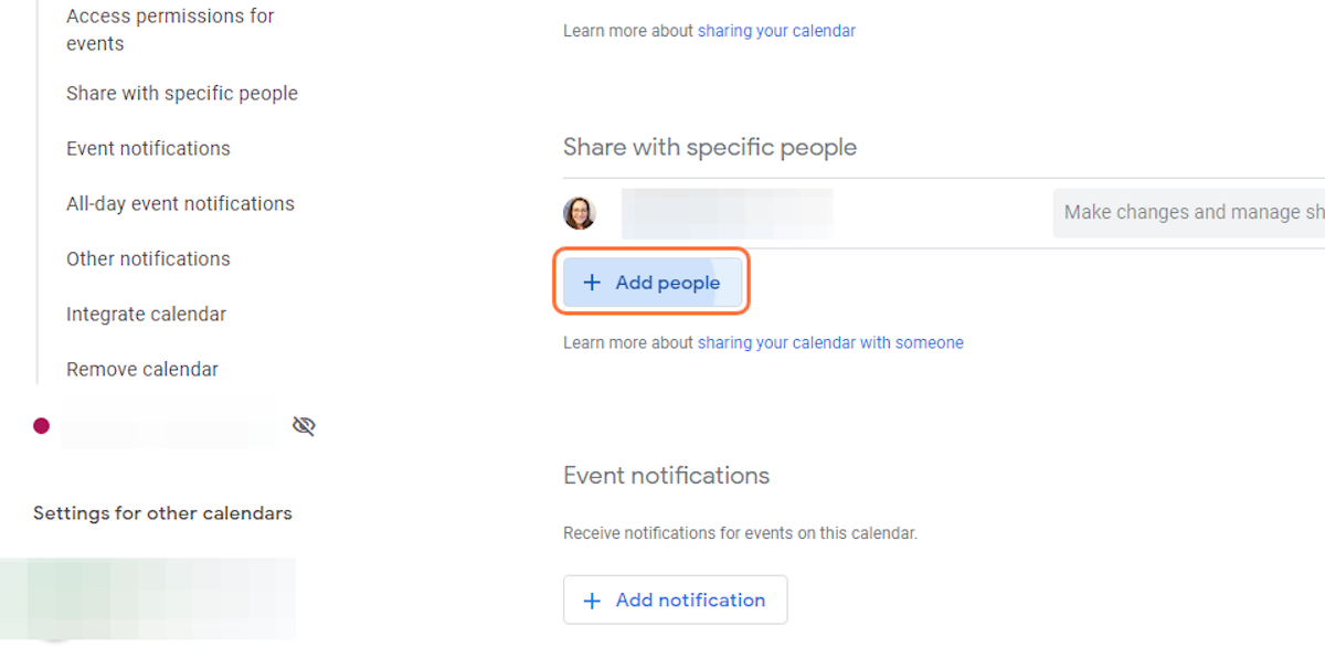 google-and-outlook-calendar-integration